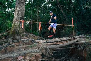 BIB: 
                            <button type="button" onclick="openModal(27316898)" class="btn btn-primary btn-sm float-right btn-popup" data-toggle="modal" data-target=".modal-high-quality">
                        <i class="fas fa-shopping-cart"></i> Add to Cart
                    </button>
                                            <button type="button" onclick="isThisMe(27316898, true)" class="btn btn-success btn-sm float-right btn-popup btn-isme hidden" data-toggle="tooltip" data-placement="bottom" title="นี่คือรูปของคุณใช่ไหม คลิกที่นี่เพื่อเอาเข้าอัลบั้ม">
                        <i class="fas fa-plus"></i> Add to album
                    </button>
                    <button type="button" onclick="isThisMe(27316898, false)" class="btn btn-warning btn-sm float-right btn-popup btn-isnotme hidden">
                        <i class="fas fa-ban"></i> Remove from album
                    </button>